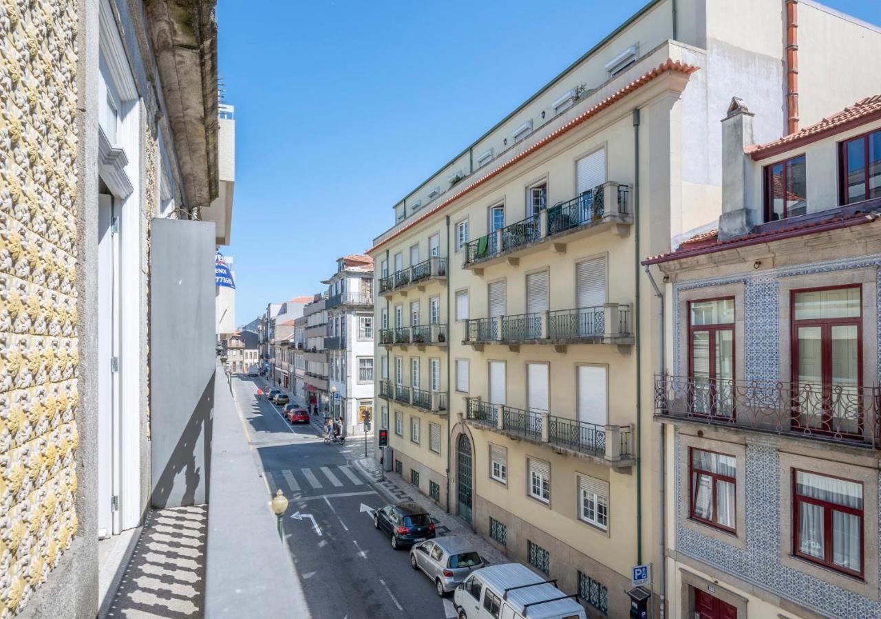 Rosario Suites Townhouse, By Oporto Collection (Adults Only) Luaran gambar