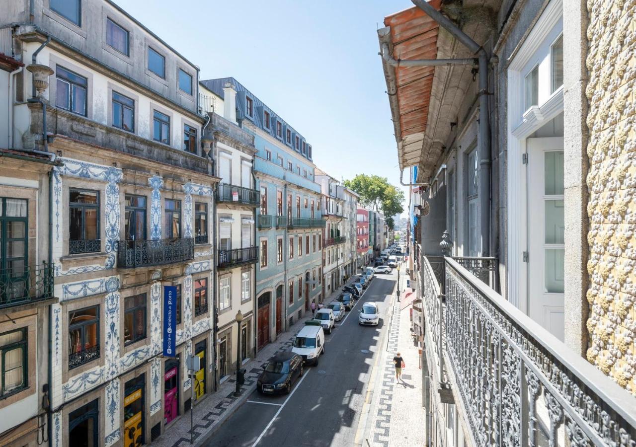 Rosario Suites Townhouse, By Oporto Collection (Adults Only) Luaran gambar