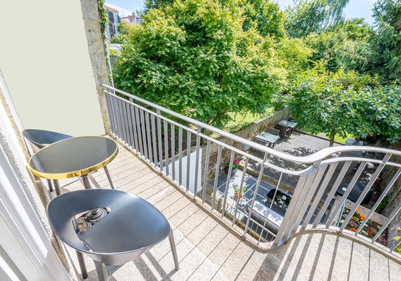 Rosario Suites Townhouse, By Oporto Collection (Adults Only) Luaran gambar