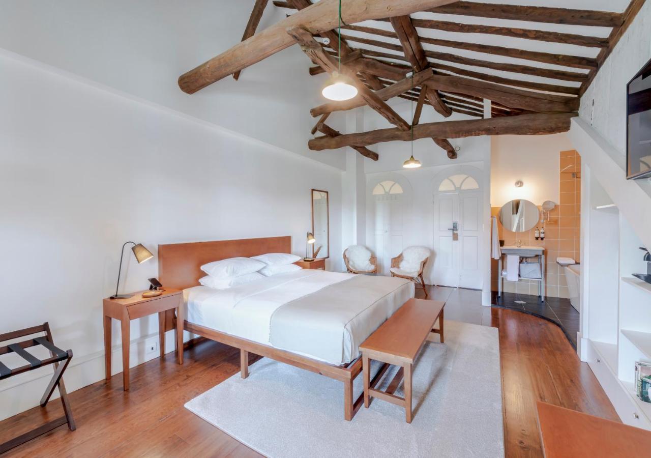 Rosario Suites Townhouse, By Oporto Collection (Adults Only) Luaran gambar