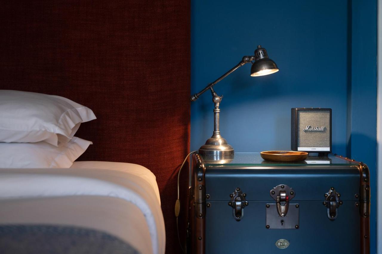 Rosario Suites Townhouse, By Oporto Collection (Adults Only) Luaran gambar
